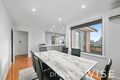 Property photo of 29 New World Avenue Trevallyn TAS 7250