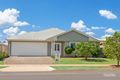 Property photo of 12 Fairweather Boulevard Highfields QLD 4352
