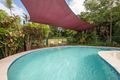 Property photo of 2 Cardinal Court Palmwoods QLD 4555
