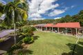 Property photo of 2 Cardinal Court Palmwoods QLD 4555