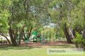 Property photo of 25A Breeden Street West Busselton WA 6280