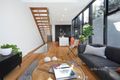 Property photo of 26 Workers Lane Richmond VIC 3121