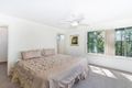 Property photo of 11 Woodbrook Trail Murrays Beach NSW 2281