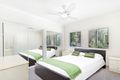 Property photo of 11 Woodbrook Trail Murrays Beach NSW 2281