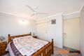 Property photo of 32 Minilya Loop Warnbro WA 6169