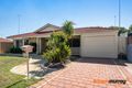 Property photo of 32 Minilya Loop Warnbro WA 6169