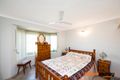 Property photo of 32 Minilya Loop Warnbro WA 6169