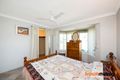 Property photo of 32 Minilya Loop Warnbro WA 6169
