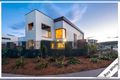 Property photo of 22 Laffan Street Coombs ACT 2611
