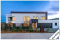 Property photo of 22 Laffan Street Coombs ACT 2611
