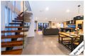 Property photo of 22 Laffan Street Coombs ACT 2611