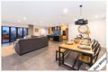 Property photo of 22 Laffan Street Coombs ACT 2611