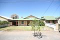 Property photo of 14 Bennett Street Hilton SA 5033