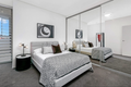 Property photo of 616/5 O'Dea Avenue Zetland NSW 2017