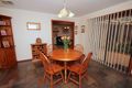 Property photo of 6 Bishop Court Wynn Vale SA 5127