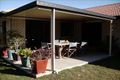 Property photo of 24 Durdins Road Bargara QLD 4670