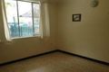 Property photo of 1/14 Nation Crescent Coconut Grove NT 0810