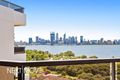 Property photo of 22/166 Mill Point Road South Perth WA 6151