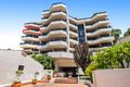 Property photo of 22/166 Mill Point Road South Perth WA 6151