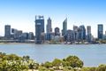 Property photo of 22/166 Mill Point Road South Perth WA 6151