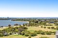 Property photo of 22/166 Mill Point Road South Perth WA 6151