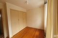 Property photo of 10 Langold Court Noble Park VIC 3174