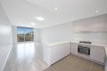 Property photo of 62/79-87 Beaconsfield Street Silverwater NSW 2128