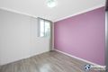 Property photo of 62/79-87 Beaconsfield Street Silverwater NSW 2128