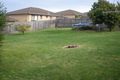 Property photo of 33 Hill Street Bellerive TAS 7018