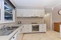 Property photo of 38 North Street Koroit VIC 3282