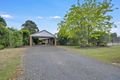 Property photo of 10 Coonoc Road Traralgon VIC 3844