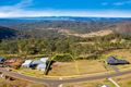 Property photo of 23 Escarpment Avenue Cabarlah QLD 4352