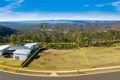 Property photo of 23 Escarpment Avenue Cabarlah QLD 4352