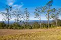 Property photo of 23 Escarpment Avenue Cabarlah QLD 4352