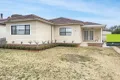 Property photo of 24 Albert Street Goulburn NSW 2580