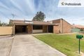 Property photo of 63 Walters Road Byford WA 6122