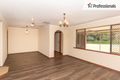 Property photo of 63 Walters Road Byford WA 6122