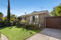 Property photo of 1/878 Hampton Street Brighton VIC 3186