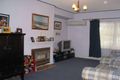 Property photo of 4 Wahroonga Avenue Brighton SA 5048