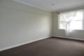 Property photo of 7 Kilmore Avenue Reservoir VIC 3073