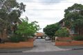 Property photo of 10/28-30 Cumming Street Brunswick West VIC 3055
