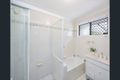 Property photo of 2 Redleaf Street Mansfield QLD 4122