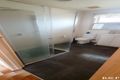 Property photo of 10 Langold Court Noble Park VIC 3174