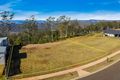 Property photo of 23 Escarpment Avenue Cabarlah QLD 4352