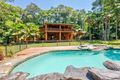 Property photo of 10 Gregory Terrace Kuranda QLD 4881