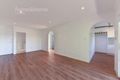 Property photo of 17/11-15 Kiora Road Miranda NSW 2228