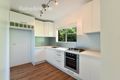 Property photo of 17/11-15 Kiora Road Miranda NSW 2228