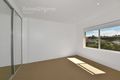 Property photo of 17/11-15 Kiora Road Miranda NSW 2228