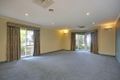 Property photo of 10 Coonoc Road Traralgon VIC 3844