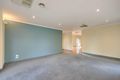 Property photo of 10 Coonoc Road Traralgon VIC 3844